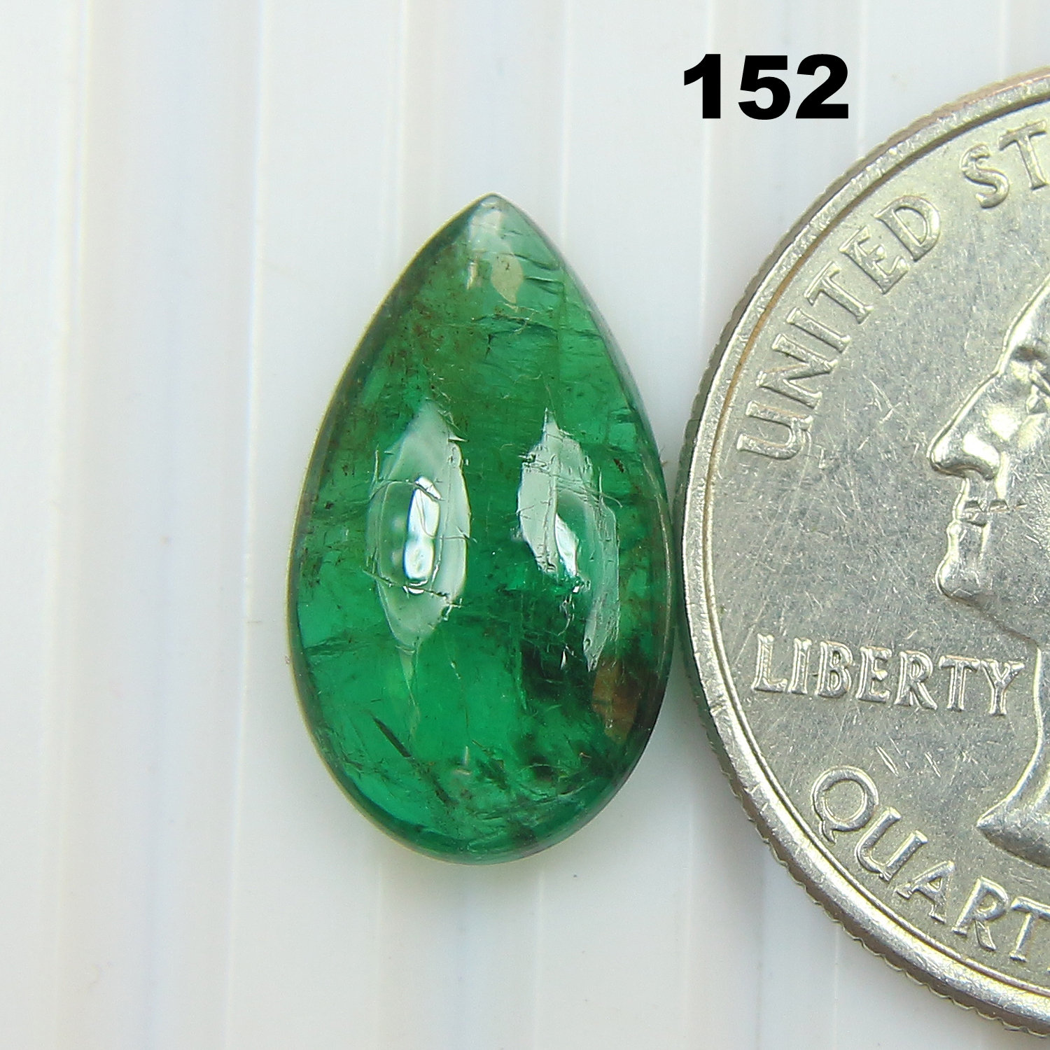 Natural Zambian Emerald Zambian Emerald Loose Gemstone Etsy