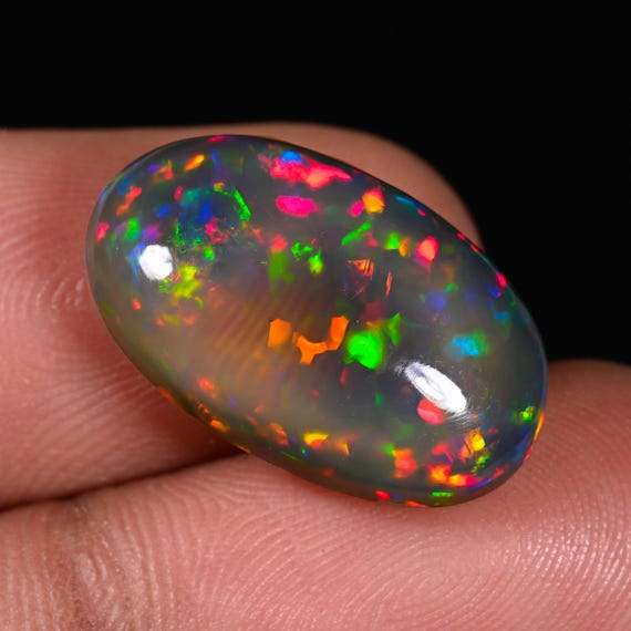 天然ルースセット 2831 楽天市場】天然石 ルース セットの通販