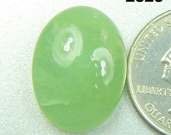 Natural Aquamarine Cabochon: Mixed Shape Beryl Gemstone