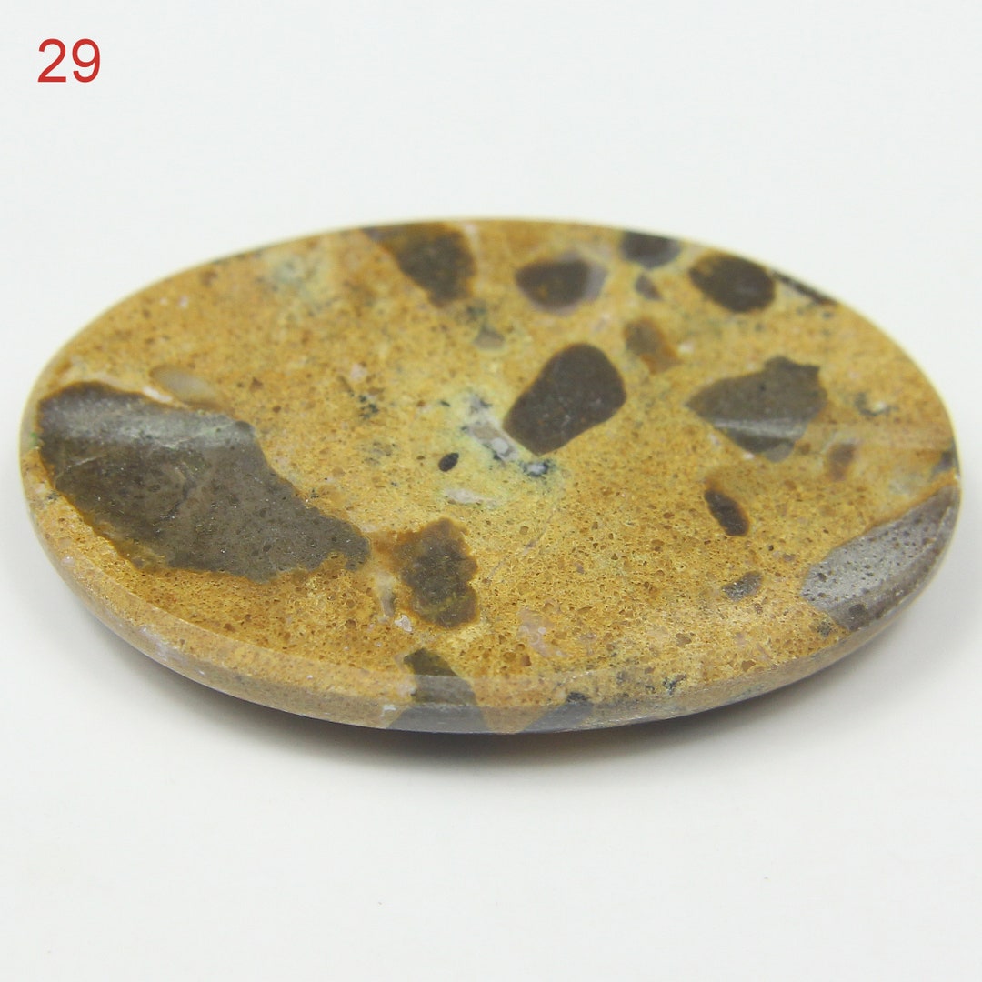 Vermica Rocks This item is unavailable - Etsy