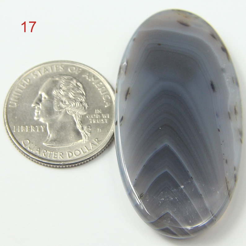 Natural Botswana Agate Cabochon Loose Gemstone Cabochon Handmade Cabochon Gemstone Botswana Agate Cabochon Mix Shape Gemstone