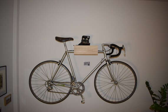fixie rack