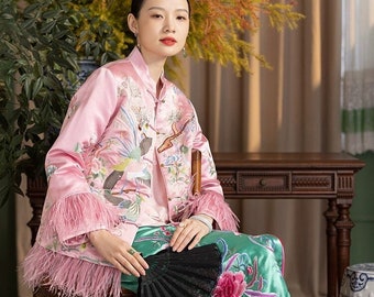 現在、この商品の在庫はありません - Etsy