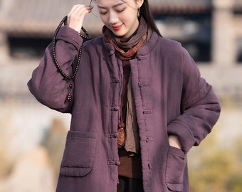 ジャケット・アウター RATS P-COAT 24aw M il_340x270.5844546861_dws3.jpg