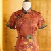 see more listings in the Fête du printemps chinois section