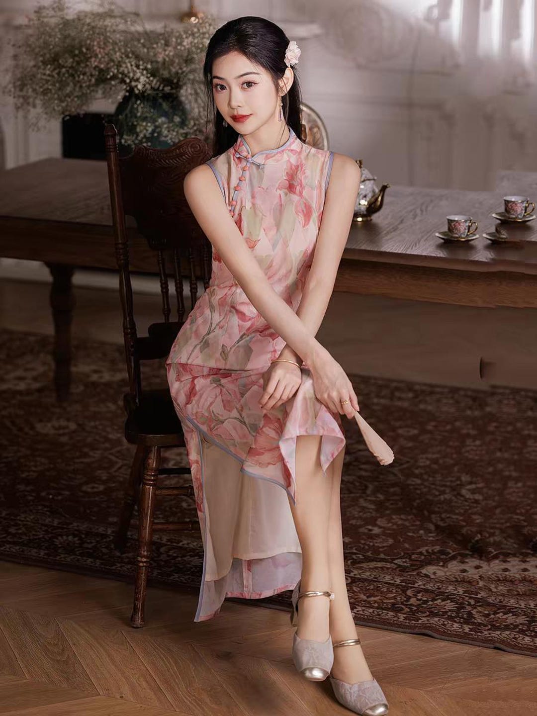 pink black wedding dress And Gown,Princess V-neck Bridal Gown,WD01071 US14W / Black while 3D black lace Find True Love Mini Nekline:V-Neck product_family:BEBE2194