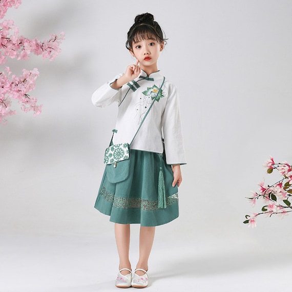 festival-for-7-5-3-year-old-