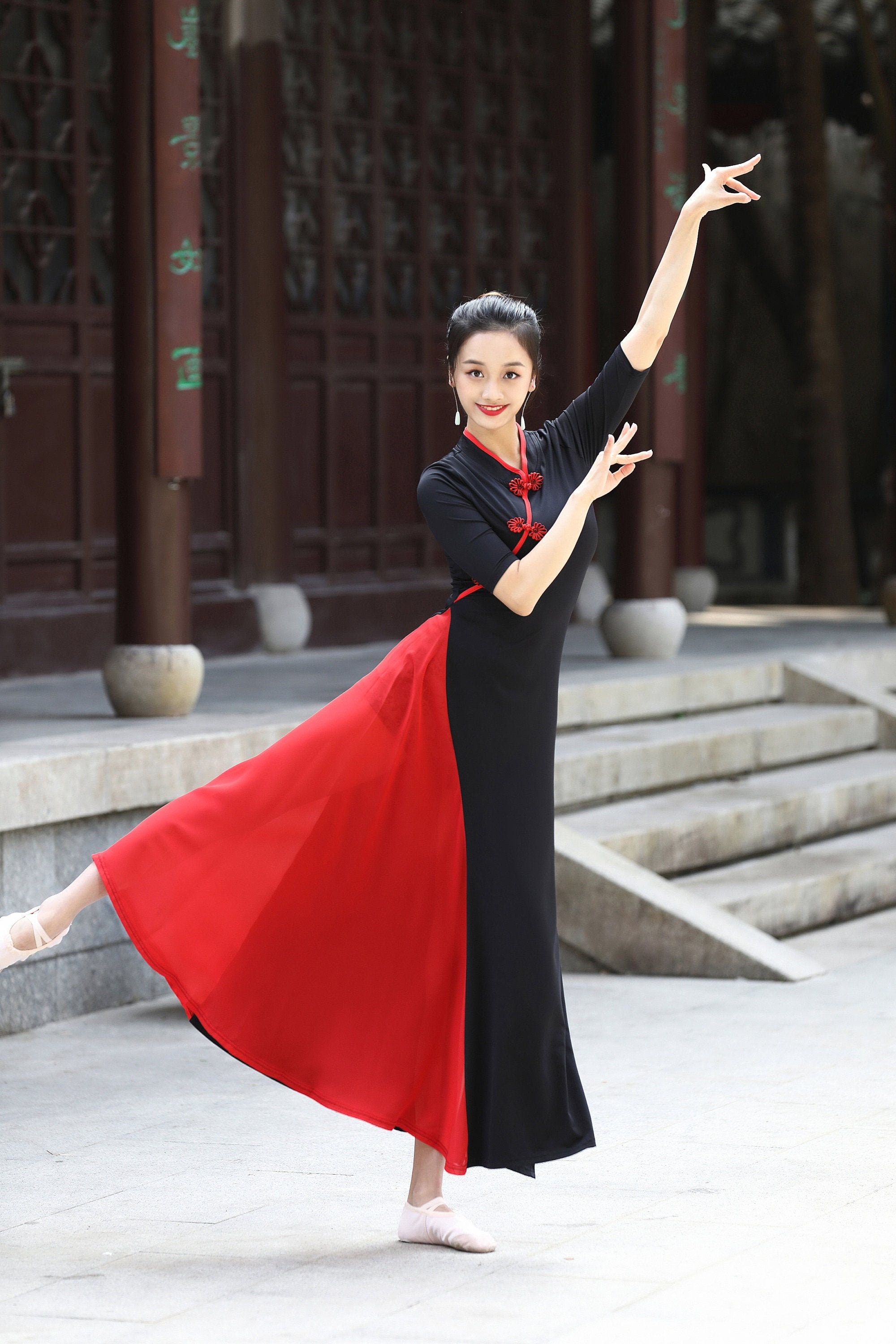 Milonga dress - Etsy 日本 Milonga dress - Etsy 日本