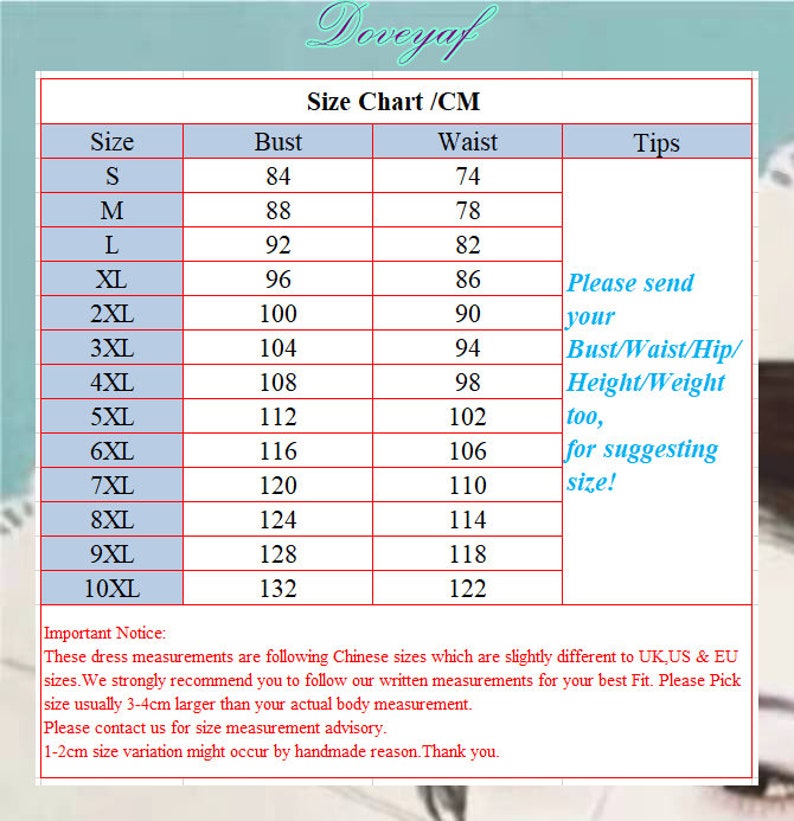 Traditional Chinese Bridal Red Wedding Xiuhe Dress, Big Sizes Till 10XL ...