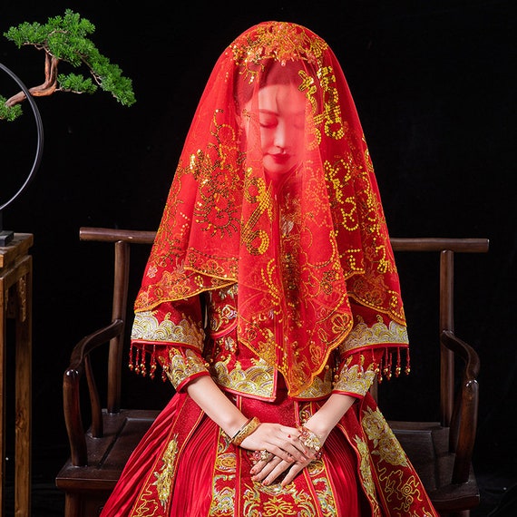 Risparmia alla grande su Orecchini Di Nozze Per La Sposa Cina Cinese Sposa Sposa Copricapo Tornante Nappa Orecchini A Cerchio Set Abo Da Sposa Risparmia alla grande su Orecchini Di Nozze Per La Sposa Cina Cinese Sposa Sposa Copricapo Tornante Nappa Orecchini A Cerchio Set Abo Da Sposa