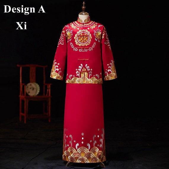 未開封SHISHIKUI boda / RED×WH Mサイズ即日発送可 S3686f906caa34c7eadfe27c425b88