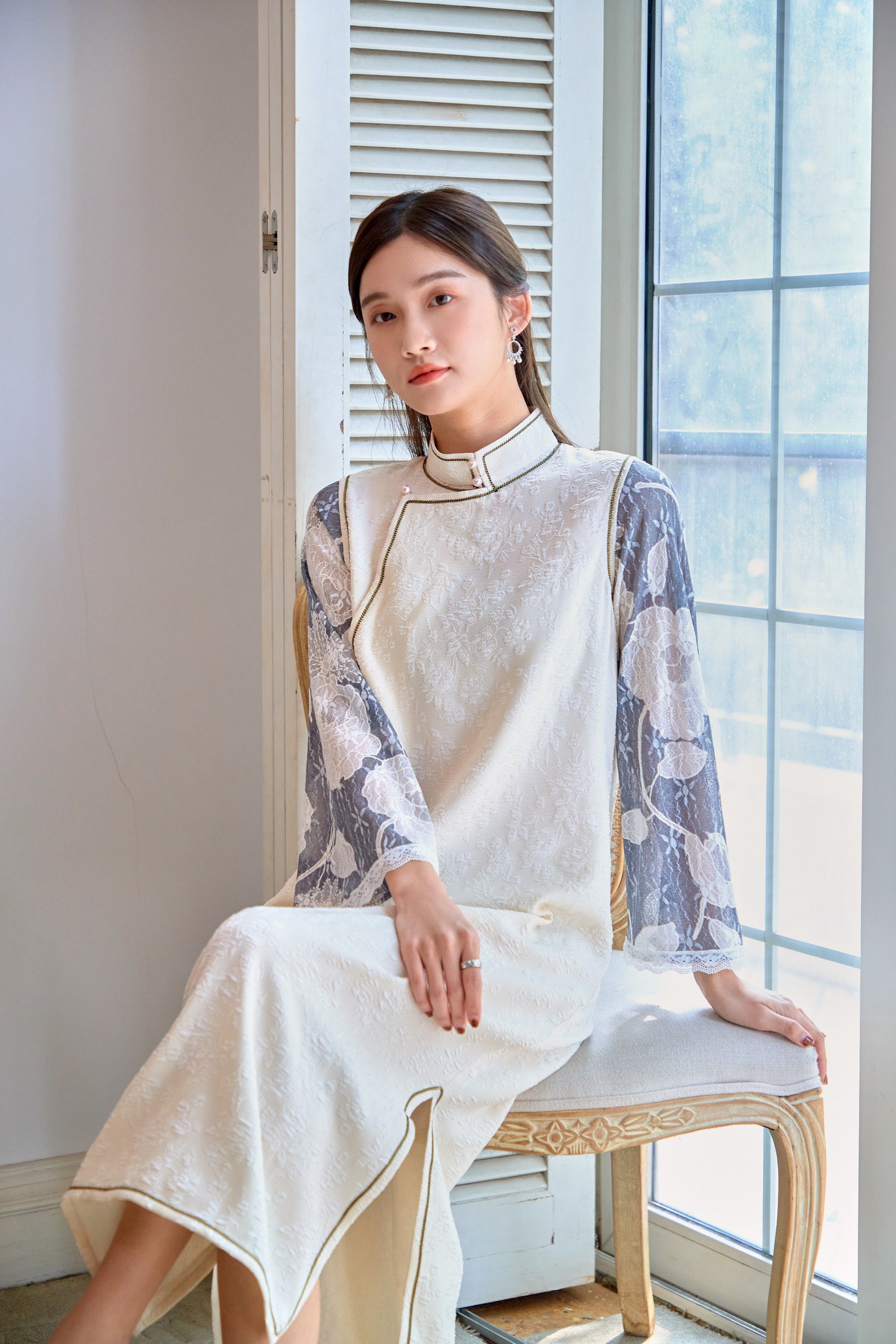 sabyasachi groom dress