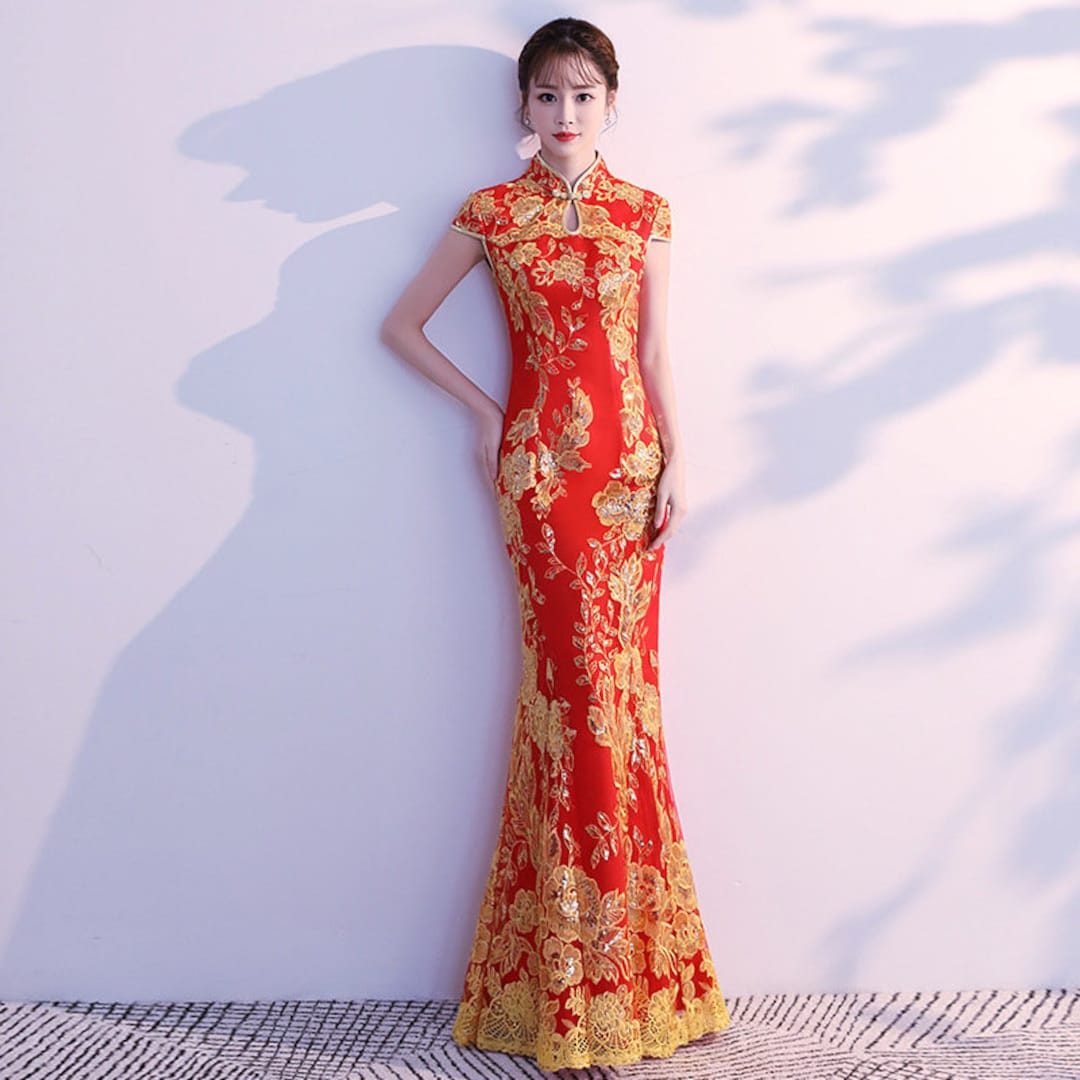 starry prom dress Anneprom Princess Cocktail Party Dresses With Chiffon Ruffles Short St