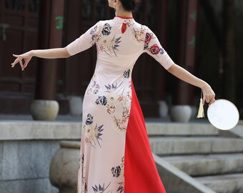 il_340x270.2971202807_mu7c.jpg