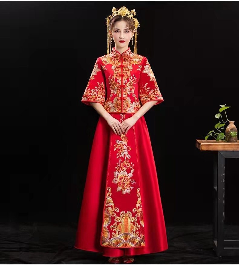 未開封SHISHIKUI boda / RED×WH Sサイズ即日発送可 il_fullxfull.3723640159_gfss.jpg