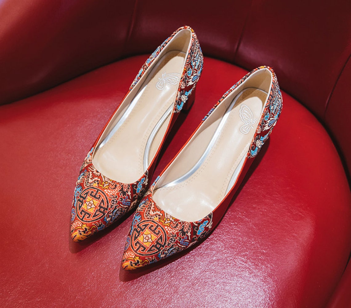 black caged gladiator sandals