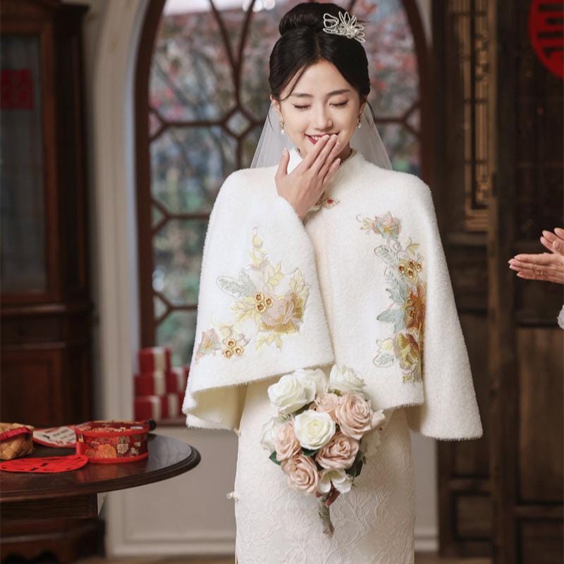 korean style winter dress long autumn and CF28476 OEM/ODM Available Korean Winter Dresses - Etsy