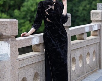 [新品未開封]アルター ALTER 春日野穹-China Dress Style 春日野 穹 -China Dress Style- | ALTER