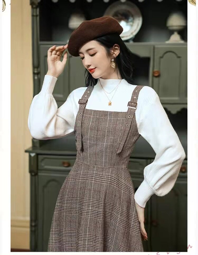 最終価格【未使用】herlipto Bern Two-Way Dress M il_fullxfull.3552721240_szc9.jpg