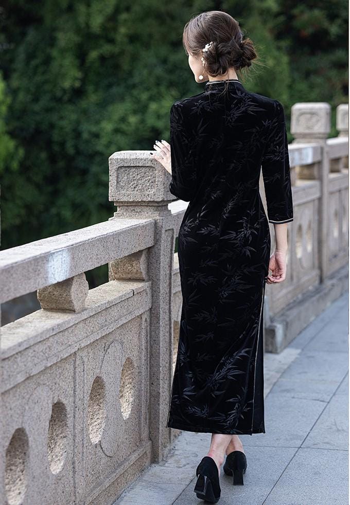 [新品未開封]アルター ALTER 春日野穹-China Dress Style 未開封】ALTER ヨスガノソラ 春日野穹 China Dress Style - メルカリ