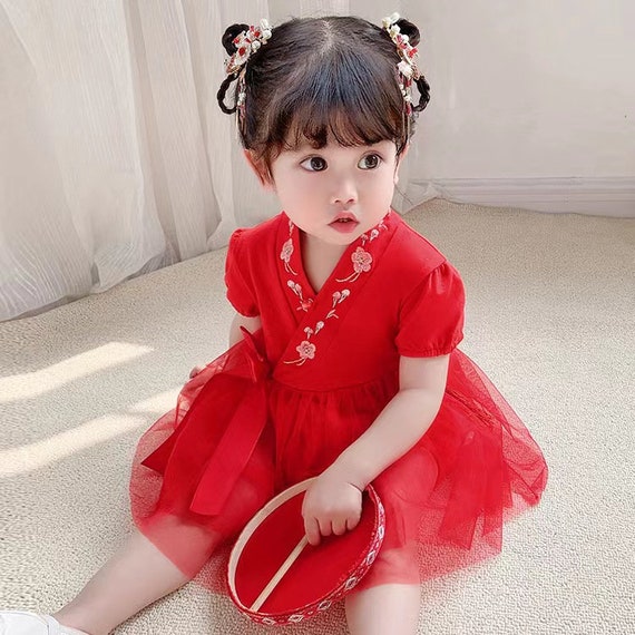 grace loves lace bonita dress Grace Loves Lace Noah main image 0