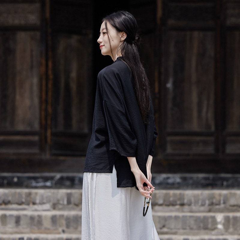 Pn d geunyang su moonsoo | Stle alla moda, Stle coreano, Stle
