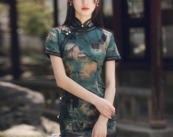 TELOPLAN⭐︎Ying Dress il_340x270.3125600544_jj10.jpg