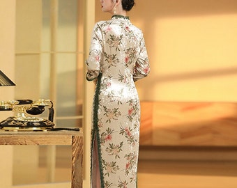 [新品未開封]アルター ALTER 春日野穹-China Dress Style 新品】 ヨスガノソラ 春日野穹 China Dress Style フィギュア