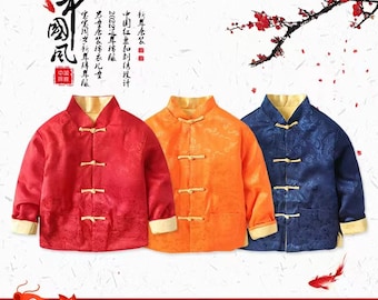 Family Cny Outfit - Etsy