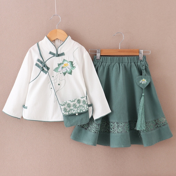festival-for-7-5-3-year-old-