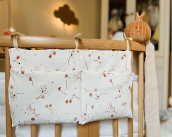 Lit Bebe Etsy