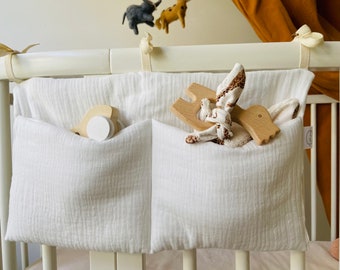 Lit Bebe Etsy