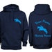 see more listings in the Horse Hoodies section