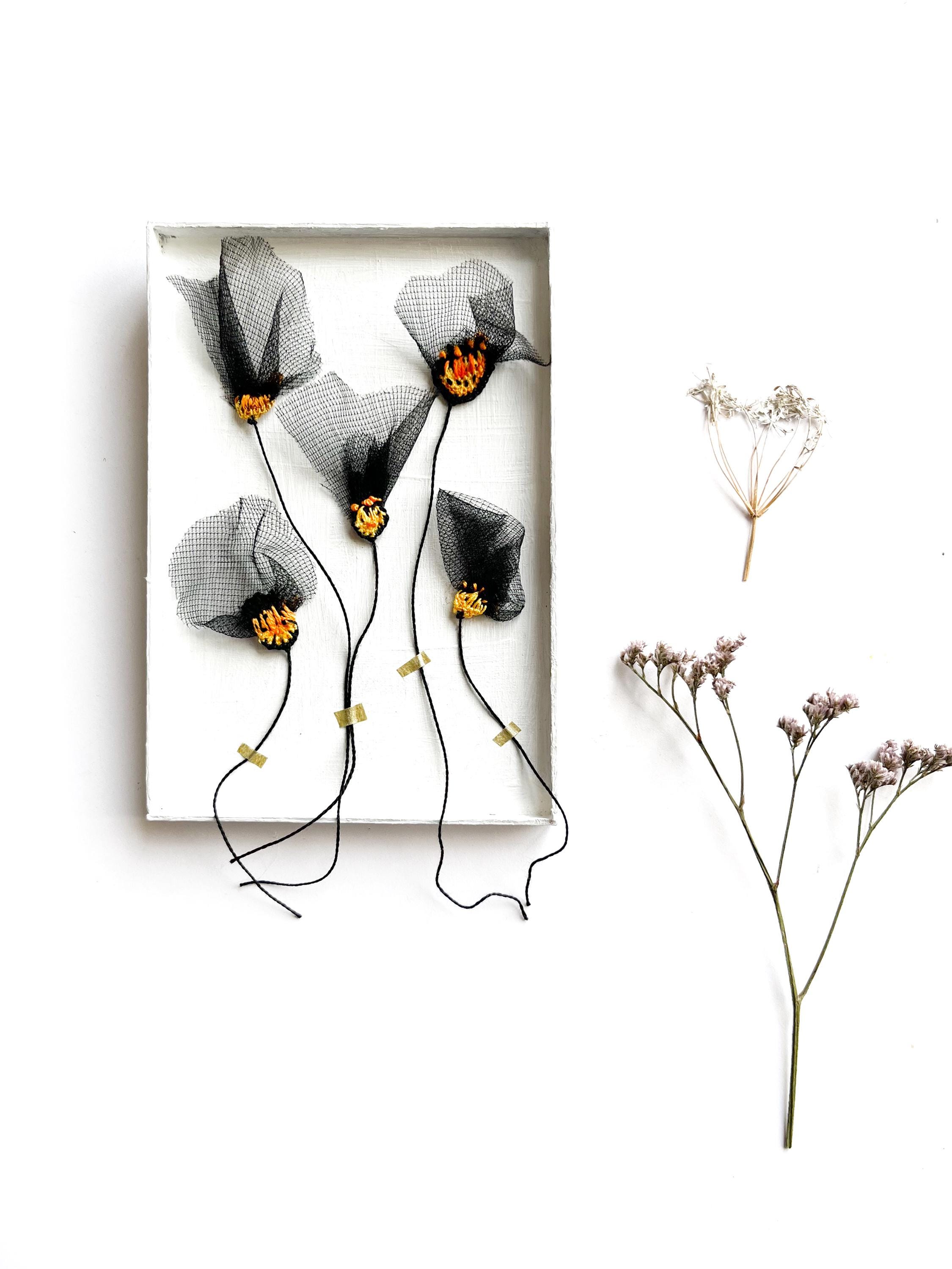 Ilestunair - Etsy, image size:2250x3000