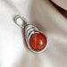 see more listings in the Wire wrapped pendants section