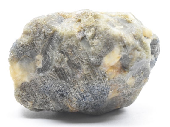 画材 Sapphire Genuine Coarse 画材 Sapphire Genuine Coarse Blue Sapphire, 9.59ct