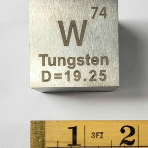 38.1mm 1.5