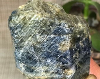 画材 Sapphire Genuine Coarse il_340x270.3193035274_eb9l.jpg