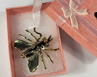 Ape Carina Dell'acquerello Con Tema Estivo Del Miele Della Traiettoria Di Volo Disegno Del Miele Per Il Bambino 29731324 - Foto 3