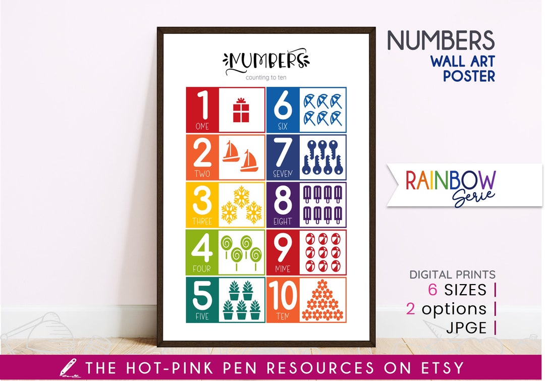 Banderole D'affichage - Le Coin Des Mathématiques