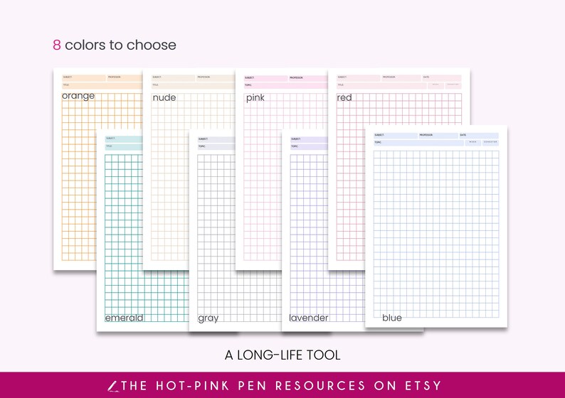 Printable Graph Paper | Metric Graph Papers | Digital Graph Pages ...