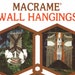 see more listings in the Macrame Vintage Books section