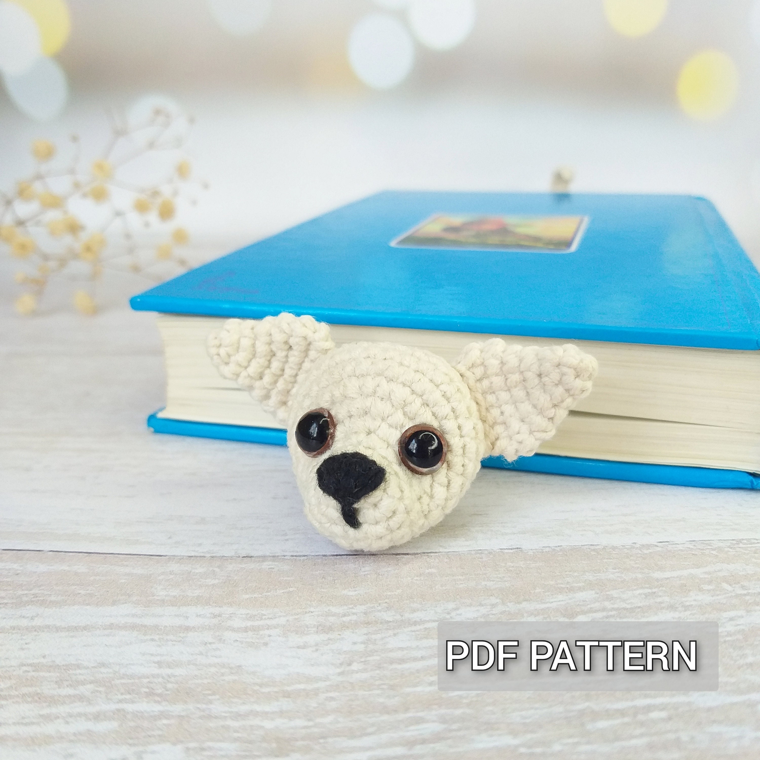 Cani In Miniatura Soffici Peluche Bunny Cat Dog Peluche Morbidi E Cani In Miniatura Soffici Peluche Bunny Cat Dog Peluche Morbidi E