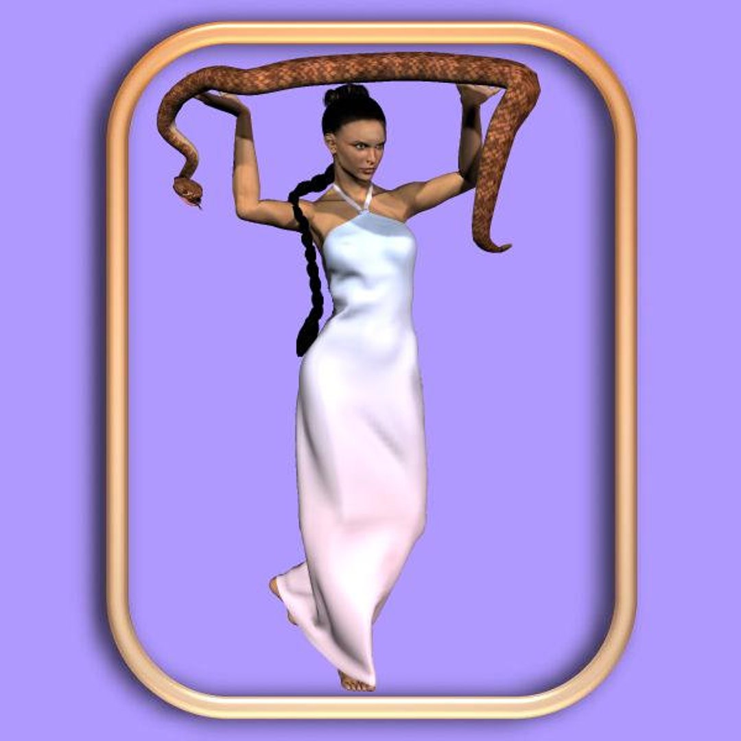 Prevents Cheating Magic Letter staynew Orleans Voodoo Ritual According ...