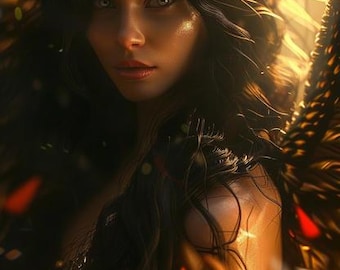 Traditional Wicca Ceremony – Connection with Lilith | Divine Feminine Power, Attraction & Self-Empowerment