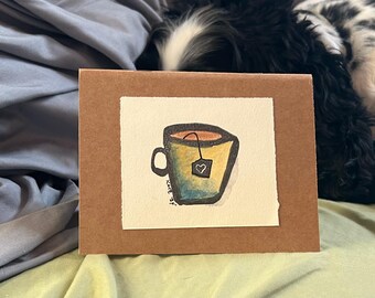 small notebook blank pages