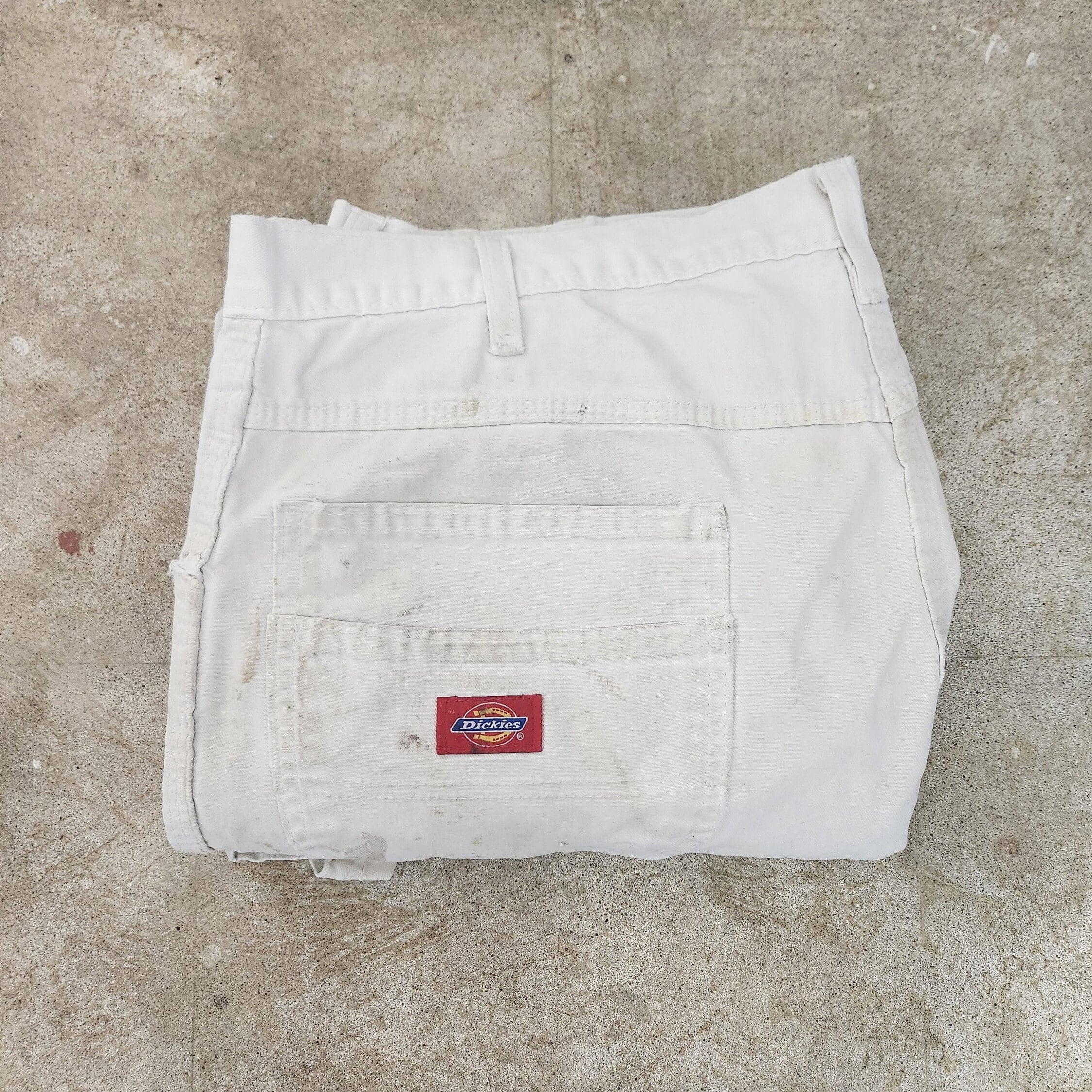 Lee Painter Pants - Etsy