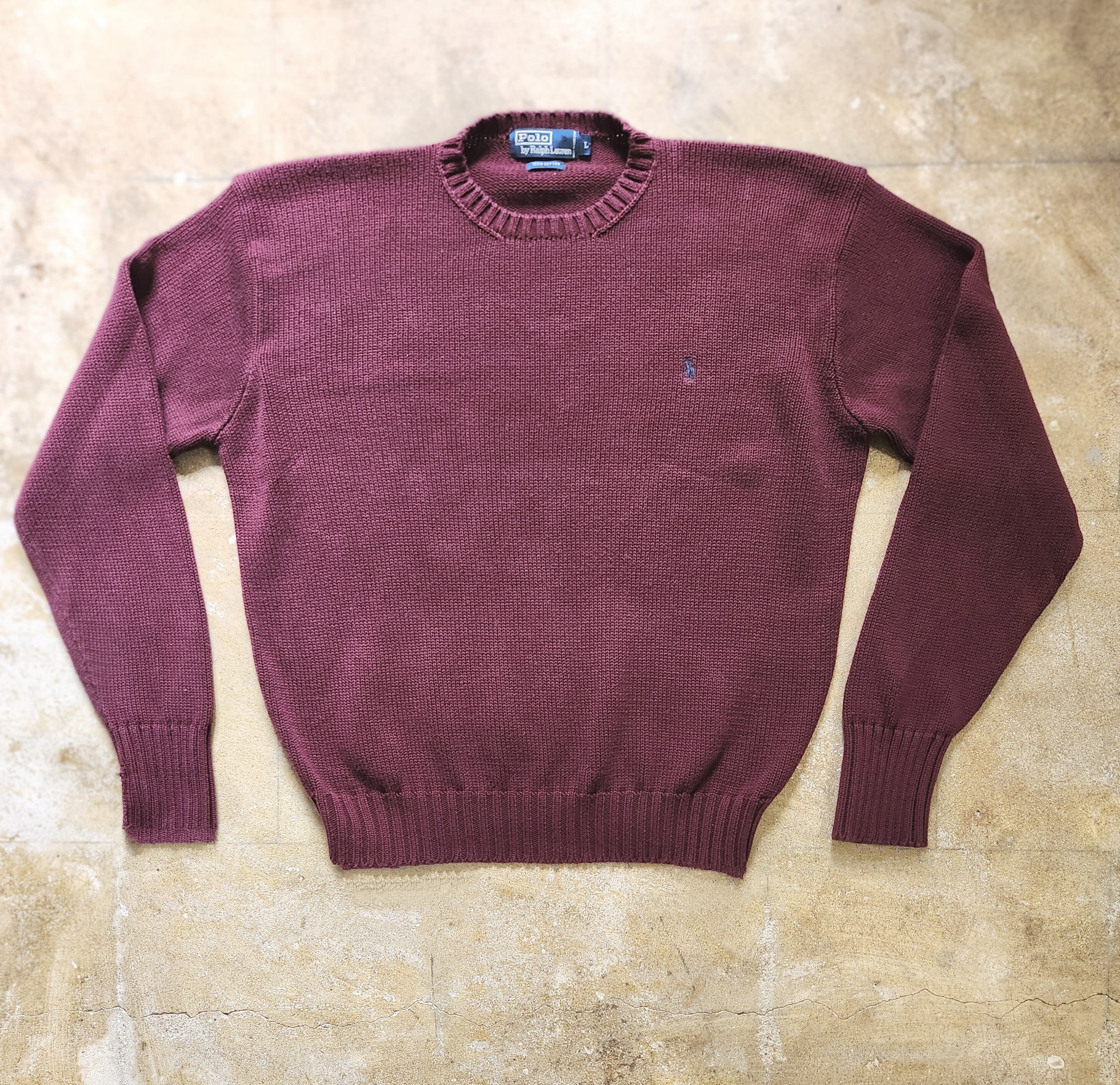 70s Polo Sweatshirt - Etsy 70s Polo Sweatshirt - Etsy