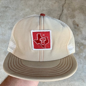 ヴィンテージ80s St.Louis Cardinals Mesh cap il_fullxfull.2308553253_rdt2.jpg
