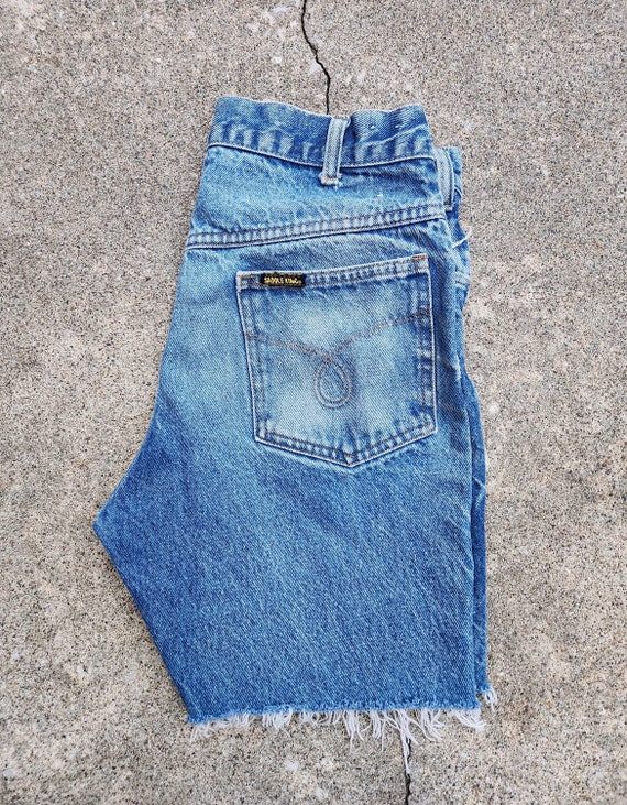 oh03145 vintage 1970s cut Gem